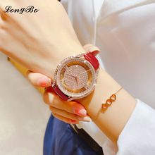 LONGBO��������Ʒ���ֱ���������ֱ����ʯӢŮʿ�����������