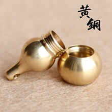 �����S�~耳׿ۼ��~�ֹ������_��С���J��܇耳ג����Ů�YƷ