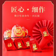 ��ͯ�t�m�����|ϲ�c����Ф�R���������\�m��������Ů��H���˼t�m