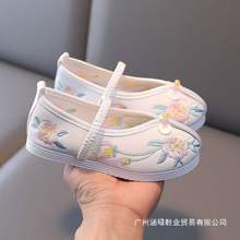 �¿�Ůͯ��Ь��ͯ����Ь���LЬ�ϱ������y��ЬͯЬ���������h��Ь