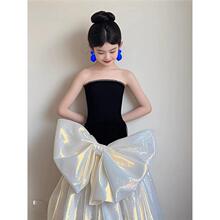 СŮ�������߶��LȹŮͯһ���p��С���鼆��ͯȹ�＾�Y�鴺��Y��