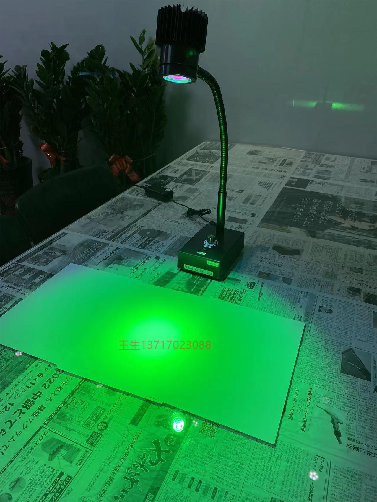 b06b667a9e596cddf5c41042e31687