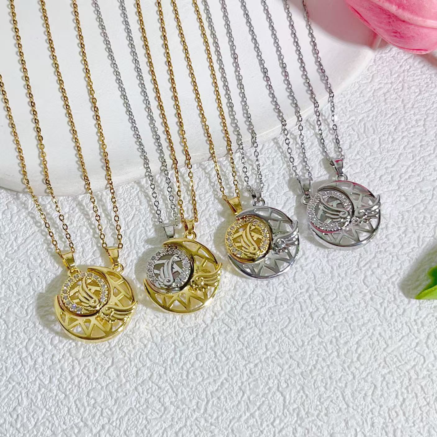 微信图片_20250117095348