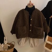 �n��ͯ�b��Ůͯ�n��ëë��2025�ﶬ�¿ͯ�������ɼӽq��ů����