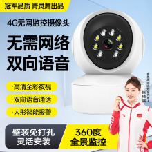 h֙C360pOظҹҕooW҃4Gz^