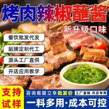 ��������ꌣ��պ�ϰ�������u���⿾��պ���nʽ������ٽ��u���l