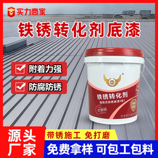 �F�P�D��������������ĥ �F�P�D�Q������P�� ���َ��P�D������