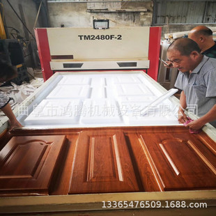 ������ȫ�Ԅ����T�����T������ܸ�Ĥ�Cȫ���N���\�д��������ܙC