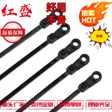 4.8*200�ݽz���bʽ�̶��^���� ��ɫM5�׏�늾������̶��^��������