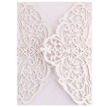 ���S�F؛�羳�U�չ�����Ո�R���⚤��⼈��ɫՈ��WʽՈ����Ƭ