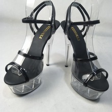 2024�ļ��¿���r�b��Ь�r�аٴ�͸��Ь����Ů�L�_�R�߸���Ь��