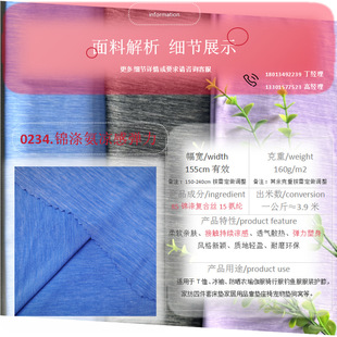 ���|���m�����\�찱녲ʏ�������160g��ܛ�H�w���������|���pӯ