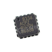 AD8336ACPZ-R7 8336ACPZ ��װQFN16 �Ŵ���оƬ ȫ��ԭװ �ֻ�