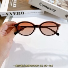 ŷ������Բ��ƫ��̫����Ħ��ʱ������ins����һ����ƫ���׾�50006