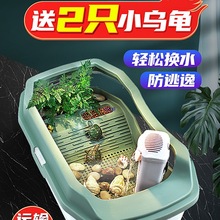 С����������^�p���B���A���������������С�ͺ��������ͻ��w