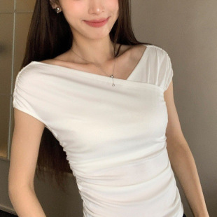 ���T���� ����v�I����t��Ů�OӋ���������|����ᘿ�����
