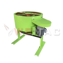 βVɰxĻՙCMˮʽȫԄxxa