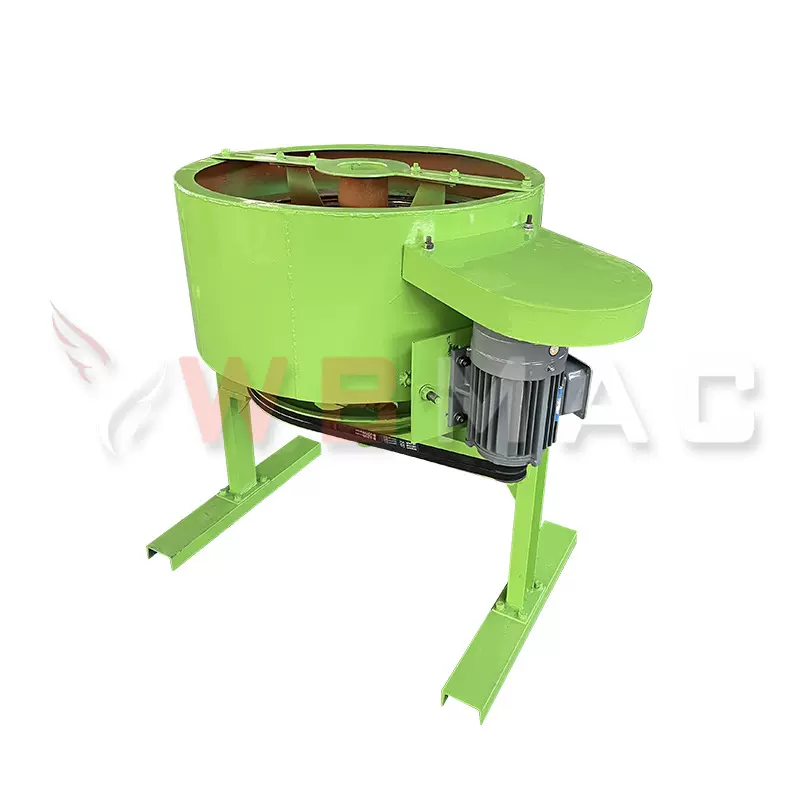 选矿用离心机现货：YC60 型重选矿用设备