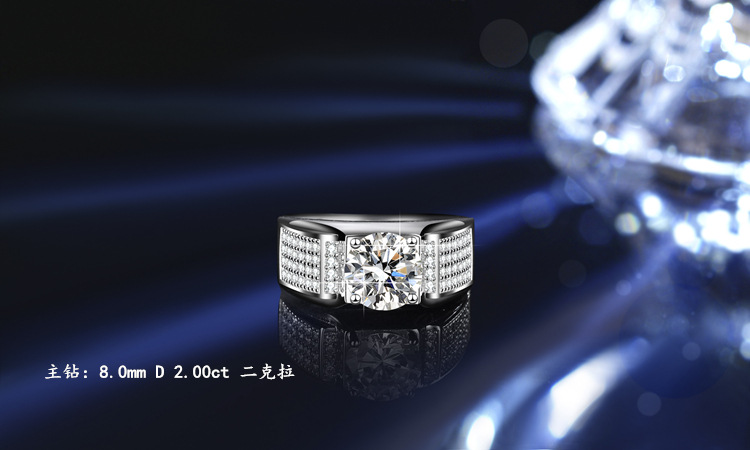 _DSC8172 拷贝_副本