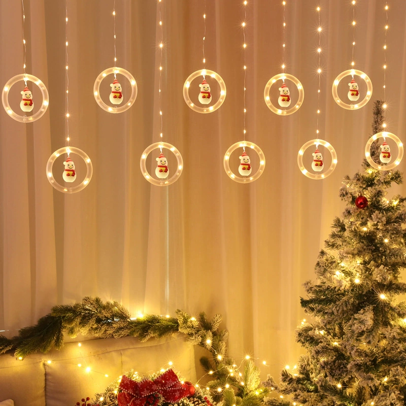 Украшения, кольцо, кукла, световая лента LED, Amazon