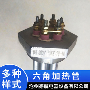 �����ݼy���m�ӟ��늰l���ˮ��偠t�ӟ��늟�ӹ��ӟ���