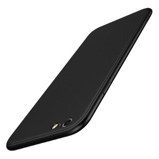 Подходит для iPhone 17, матовый чехол для телефона 15 Pro Max, черный мягкий силиконовый материал, защитный чехол для Apple 13.