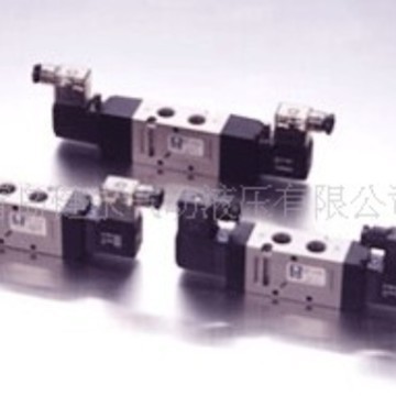 供韩国FTEC电磁阀 气缸 液压缸 过滤器 F.TEC F-TEC