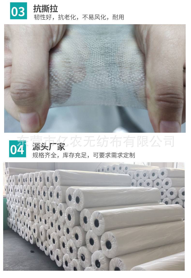 O1CN01bhJ7uO1bWgVmn10Bg_!!2924243473-0-cib.jpg?__r__=1722236184454