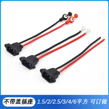 ���Sֱ�N늄�܇Ʒ�ֲ��������w��늿�1.5-6ƽ�����L������