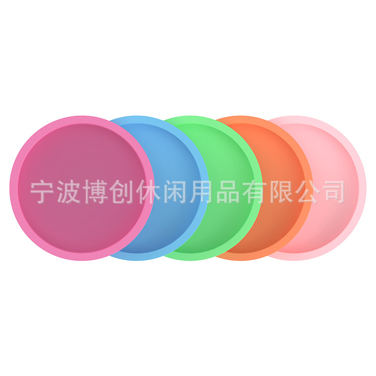 ��ͨ�ʺ�轺����ģ�߰��ķֲ��ݷ�決6����������Բ����������