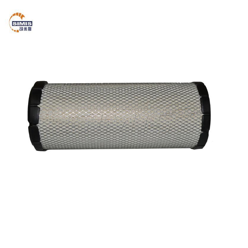 叉车空气滤芯 适用于 TCM FD20-30Z5/T6/T7/T3/V5T/T3CD-A