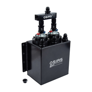 OSIAS2x044ȼ�ͱ�3.8���pȼ���{�����׼��cȼ��܉�pȼ�ͱ��{����