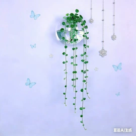 蜡烛器皿;玻璃工艺品;酒杯