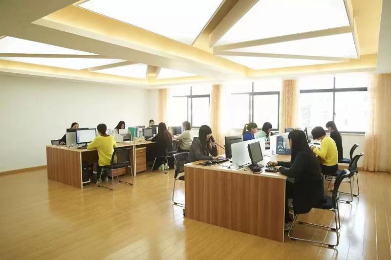 微信图片_20210420105053