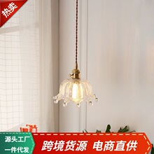 ���W�W�t��ʽ���~С������ñ�g�^����ͯ���������ʹ��S�~��������