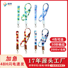 �֙C���KPU�C�����׵��K���Dӡ�L��̿����󎧄����OӋ�����ΈD��