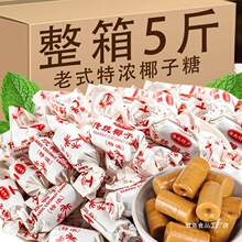 ��ʽ�؝�Ҭ���Ǻ����خaҬ����ˮ����Ӳ�ǽY��ϲ�Ǵ�Ҭ֭�ǹ���؛