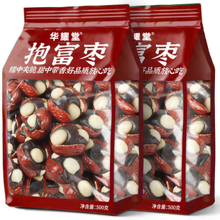 �����Sֱ�N����������t��ѪŴ�ױ����󱧸�����ʳ�A�������Ĺ�