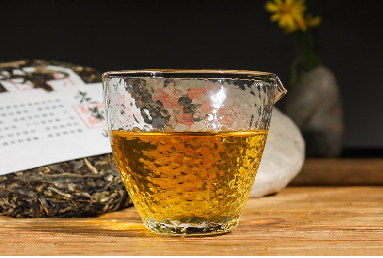 老曼峨生茶详情页_21.jpg