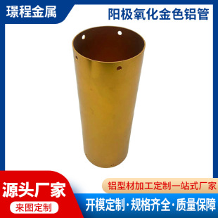 �X�Ͻ��A��CNC�ӹ��������z�X�A�� �o�p����׏����ڿ����X��