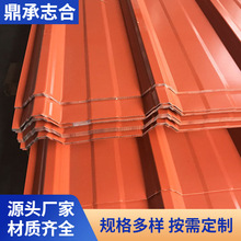 �ΰ���\��������X�\����߲�䓲��y�������߽��B���������Ƭ