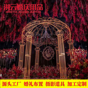 ���⹰�T����ϲͤ��Y�F������ͤ��̨�Fˇ�xʽͤ��c�����b���