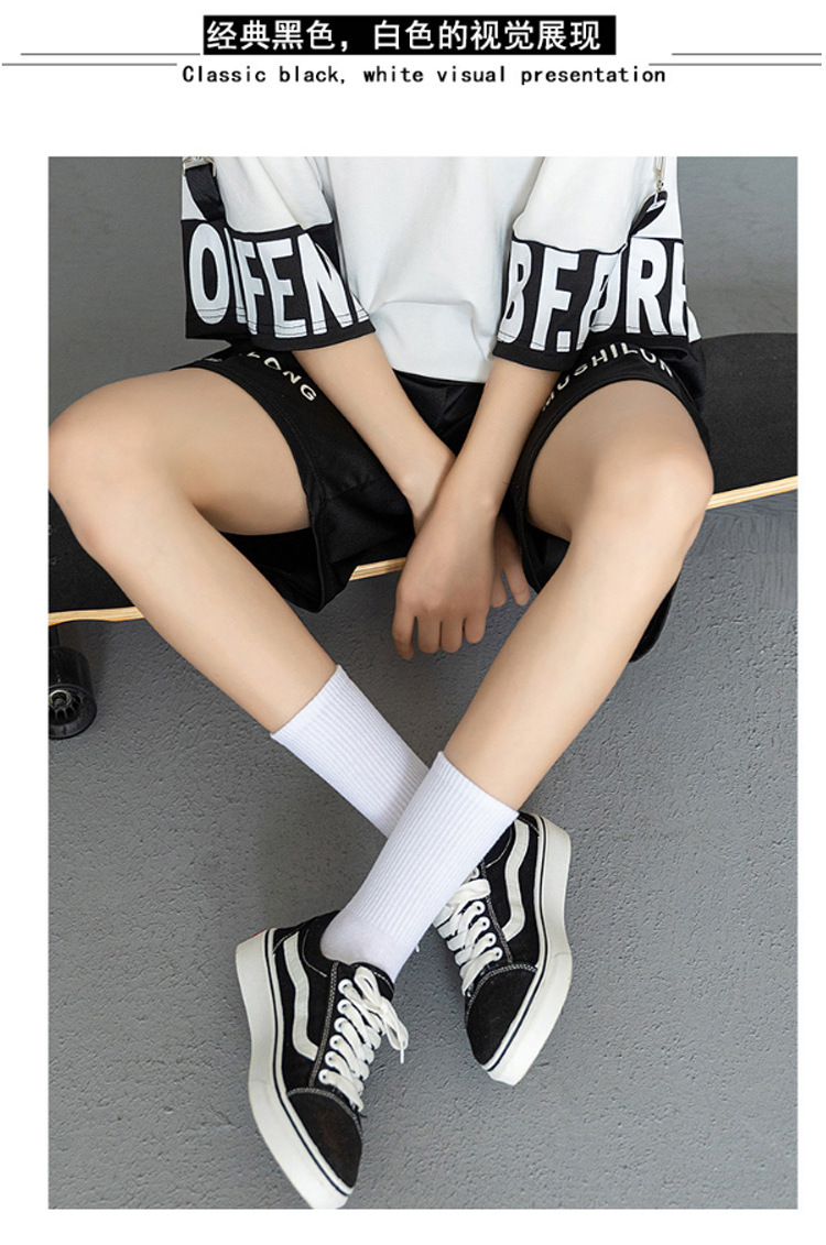 纯详_06.jpg