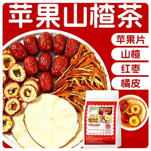 �O��ɽ髲��O��ɽ髼t����Ƥ�M�ϻ��ݲ������B�����O��ɽ髹ιβ�
