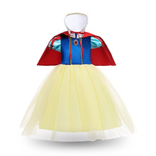 ��ѩ�����B��ȹ����Y����ͯ����ȹ�ݳ����ߙn��z�qȹ��Ůͯ