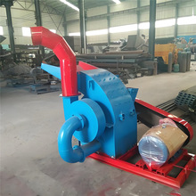 ʽоC ʽomϷO ȫԄBֳϙC