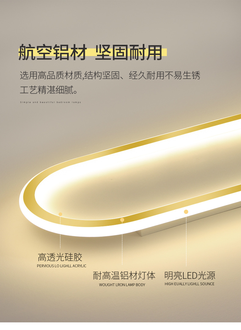 详情_16.jpg