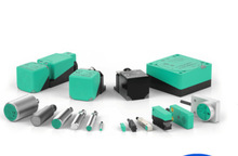 �F؛ȫ��ԭ�b��Ʒ�� p+fPXV100-F200-B25-V1D��W�x�^�F؛ ���]