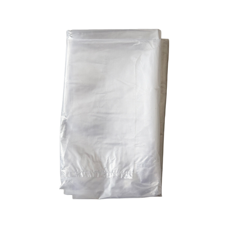 에어컨 물받이 * 1개