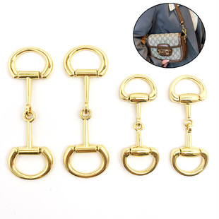 �F؛�Ͻ��R㕌��� ǰ�����ֹ�diy���۰�����������Ь�ޏ��R���